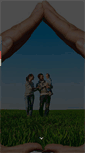 Mobile Screenshot of bioplus.in